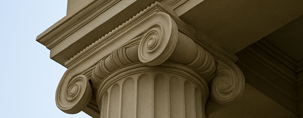 About the foundation